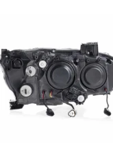 Morimoto XB LED Headlights Honda Civic 2016-2021 (Gen II / Pair)                                     - LF2-473 - Image 7