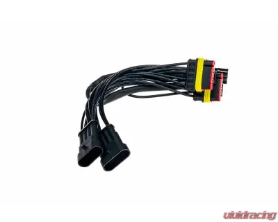 Morimoto European Tail Lights Wiring Adapters Ferrari F430 - LF356-H-EU