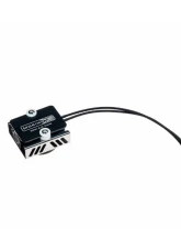 Morimoto European Tail Lights Wiring Adapters Ferrari F430                                     - LF356-H-EU - Image 3