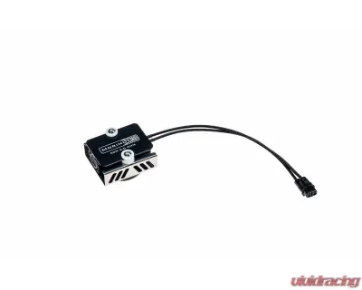 Morimoto European Tail Lights Wiring Adapters Ferrari F430 - LF356-H-EU