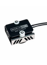 Morimoto European Tail Lights Wiring Adapters Ferrari F430                                     - LF356-H-EU - Image 4