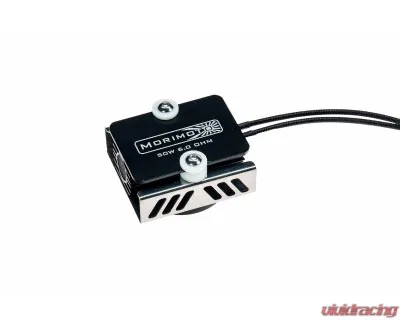 Morimoto European Tail Lights Wiring Adapters Ferrari F430 - LF356-H-EU