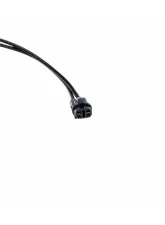 Morimoto European Tail Lights Wiring Adapters Ferrari F430                                     - LF356-H-EU - Image 6