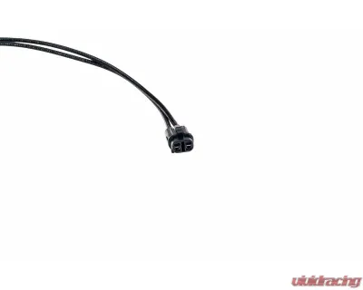 Morimoto European Tail Lights Wiring Adapters Ferrari F430 - LF356-H-EU