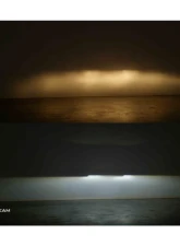 Morimoto XB Hybrid LED Headlights Ford Super Duty F-250 | F-350 | F-450 2020-2022                                     - LF556.2 - Image 12