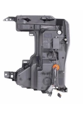 Morimoto XB Hybrid LED Headlights Ford Super Duty F-250 | F-350 | F-450 2020-2022                                     - LF556.2 - Image 8