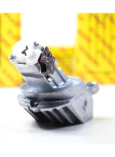 Morimoto OEM Ballast Replacement BMW 5 Series F10 | F18 2014-2017                                     - MR010 - Image 2