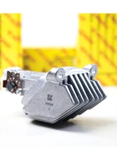 Morimoto OEM Ballast Replacement BMW 5 Series F10 | F18 2014-2017                                     - MR010 - Image 3