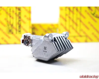 Morimoto OEM Ballast Replacement BMW 5 Series F10 | F18 2014-2017 - MR010