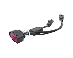Morimoto Projector Headlight Conversion Harness Dodge Ram 2013-2018