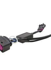 Morimoto Projector Headlight Conversion Harness Dodge Ram 2013-2018                                     - H125 - Image 4