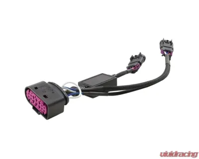 Morimoto Projector Headlight Conversion Harness Dodge Ram 2013-2018 - H125