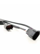 Morimoto Projector Headlight Conversion Harness Dodge Ram 2013-2018                                     - H125 - Image 3