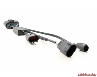Morimoto Projector Headlight Conversion Harness Dodge Ram 2013-2018 - H125