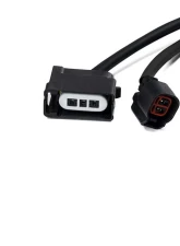 Morimoto LF508 To OEM LED Adapters Ford Super Duty 2020-2022                                     - LF508H-LED.2 - Image 4