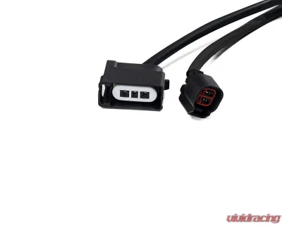 Morimoto LF508 To OEM LED Adapters Ford Super Duty 2020-2022 - LF508H-LED.2