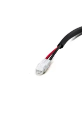 Morimoto LF508 To OEM LED Adapters Ford Super Duty 2020-2022                                     - LF508H-LED.2 - Image 8