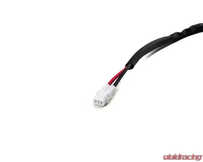 Morimoto LF508 To OEM LED Adapters Ford Super Duty 2020-2022 - LF508H-LED.2