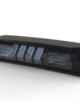 Morimoto X3B LED Brake Light Toyota Tundra 2007-2013                                     - X3B15.2 - Image 10