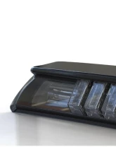 Morimoto X3B LED Brake Light Toyota Tundra 2007-2013                                     - X3B15.2 - Image 2