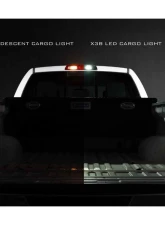 Morimoto X3B LED Brake Light Toyota Tundra 2007-2013                                     - X3B15.2 - Image 5