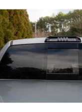 Morimoto X3B LED Brake Light Toyota Tundra 2007-2013                                     - X3B15.2 - Image 7