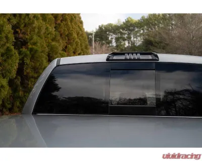 Morimoto X3B LED Brake Light Toyota Tundra 2007-2013 - X3B15.2