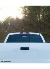 Morimoto X3B LED Brake Light Toyota Tundra 2007-2013                                     - X3B15.2 - Image 8