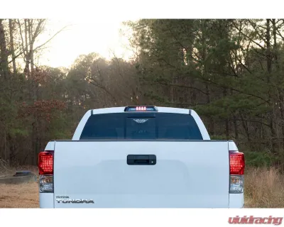 Morimoto X3B LED Brake Light Toyota Tundra 2007-2013 - X3B15.2