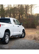 Morimoto X3B LED Brake Light Toyota Tundra 2007-2013                                     - X3B15.2 - Image 9