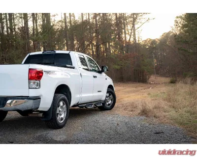 Morimoto X3B LED Brake Light Toyota Tundra 2007-2013 - X3B15.2