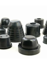 Morimoto Housing Cap Extension                                     - A286 - Image 9