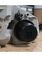 Morimoto Housing Cap Extension                                     - A286 - Image 7