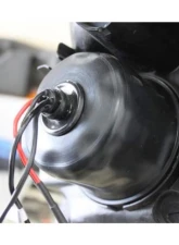 Morimoto Housing Cap Extension                                     - A286 - Image 9