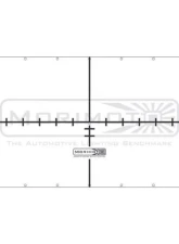 Morimoto Banner Morimoto (Wall Aim)                                     - A503 - Image 3