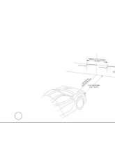 Morimoto Banner Morimoto (Wall Aim)                                     - A503 - Image 2