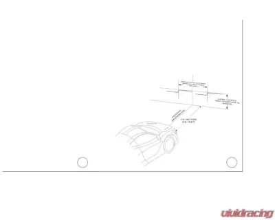 Morimoto Banner Morimoto (Wall Aim) - A503