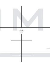 Morimoto Banner Morimoto (Wall Aim)                                     - A503 - Image 3