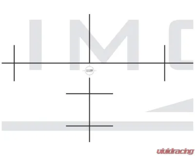 Morimoto Banner Morimoto (Wall Aim) - A503