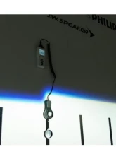 Morimoto Light Meter Moto Meter                                     - A590 - Image 2