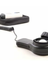 Morimoto Light Meter Moto Meter                                     - A590 - Image 4