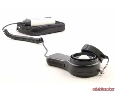 Morimoto Light Meter Moto Meter - A590