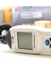 Morimoto Light Meter Moto Meter                                     - A590 - Image 5