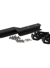 Morimoto 4Banger Triple Fog Kit (brackets only) Ford Bronco 2021+                                     - BAF069 - Image 4