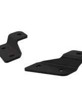 Morimoto Ditch Light Brackets Ford Bronco 2021+                                     - BAF070 - Image 8