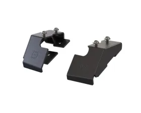 Morimoto Bangerbar Roof Mounts Ford Bronco 2021+
