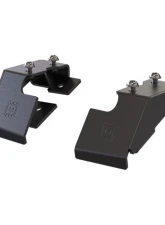 Morimoto Bangerbar Roof Mounts Ford Bronco 2021+                                     - BAF080 - Image 6