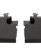 Morimoto Bangerbar Roof Mounts Ford Bronco 2021+                                     - BAF080 - Image 2