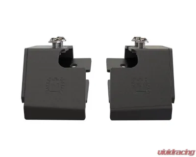 Morimoto Bangerbar Roof Mounts Ford Bronco 2021+ - BAF080