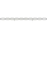 Morimoto Light Bar Windshield Mounts Jeep Wrangler JL | JT 2018+                                     - BAF081 - Image 3